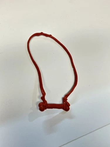 Tmnt Cave Dino Reins Part Accessory Vintage Ninja Turtles Dinosaur