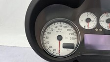 Compteur Alfa Romeo ALFA 147