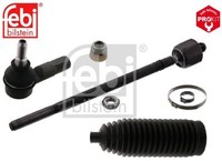 Febi Bilstein 39029 Spurstange Komplett Lenkstange Vorderachse Vorne