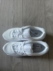 Bild 3 von 9