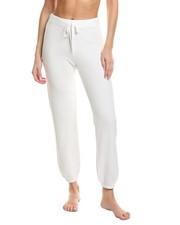 Barefoot Dreams Cozychic Ultra Lite Track Pant Women's
