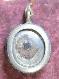 relic reliquary relic reliquary reliquary shrine S.PILGRINO LAZIOSI