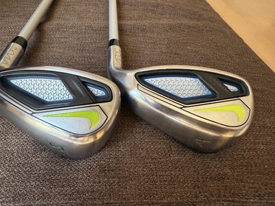 NIKE Wedge Set Vapor Fly Aw.Sw | eBay