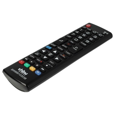 Fernbedienung für LG 55UH625 55UH6157 55UH6159 55UH605V 55UH615 55LY540S 55UH605