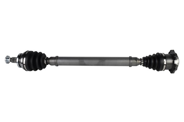DRIVE SHAFT 261099 FOR SKODA ROOMSTER/Praktik FABIA/Combi/II PRAKTIK VW 1.4L - Image 3