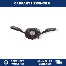 VW ID.3 E11 Blinkerschalter Kombischalter Schleifring 1EA953507G Bj2021