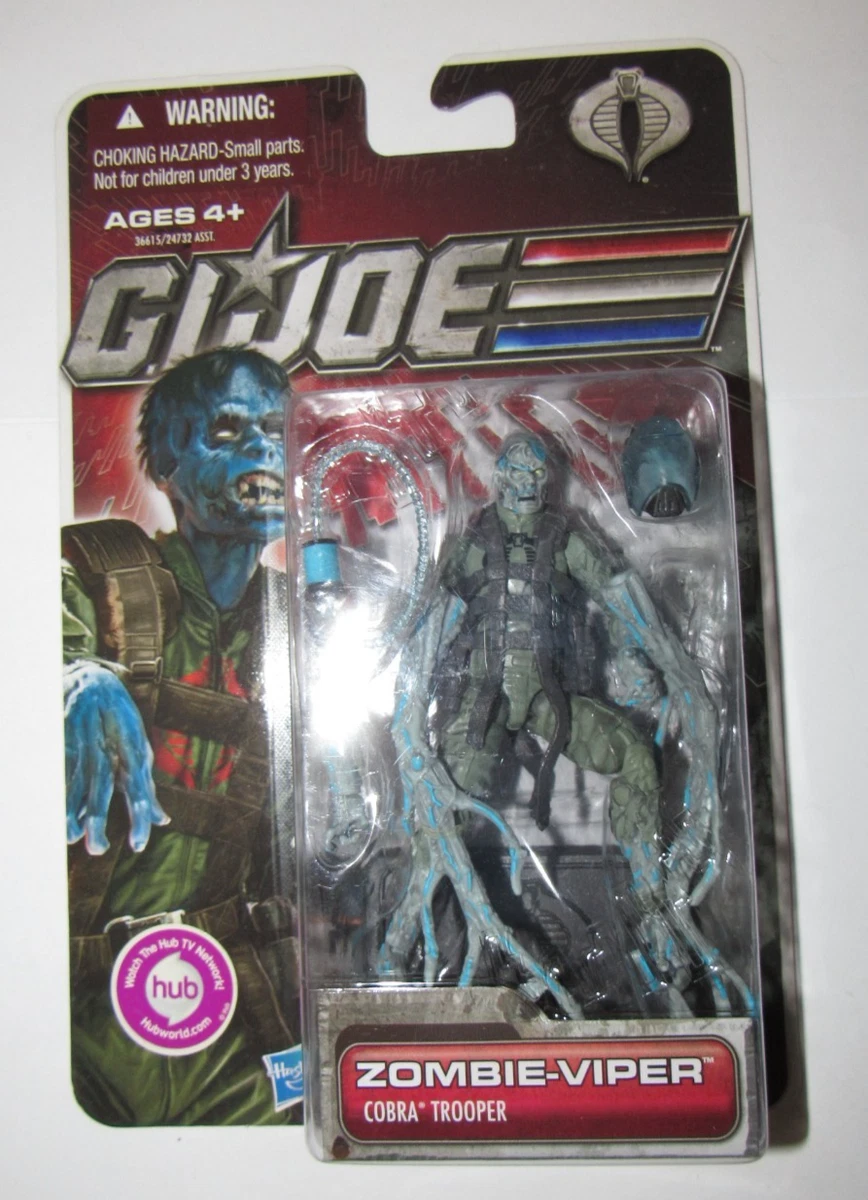 Gi Joe 30th Anniversary for sale | eBay