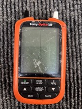 ThermoPro TempSpike XR TP862B Wireless Thermometer