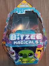 Bitzee Magicals Interactive Digital Pet with 20 Characters Friends Inside NEW