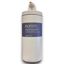 Eufora Beautifying Elixirs Bodifying Conditioner 36 Oz - NEW