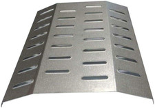 Diffusore Di Calore per Barbecue a Gas Ricambio Camping GAZ Originale Griglia Sp