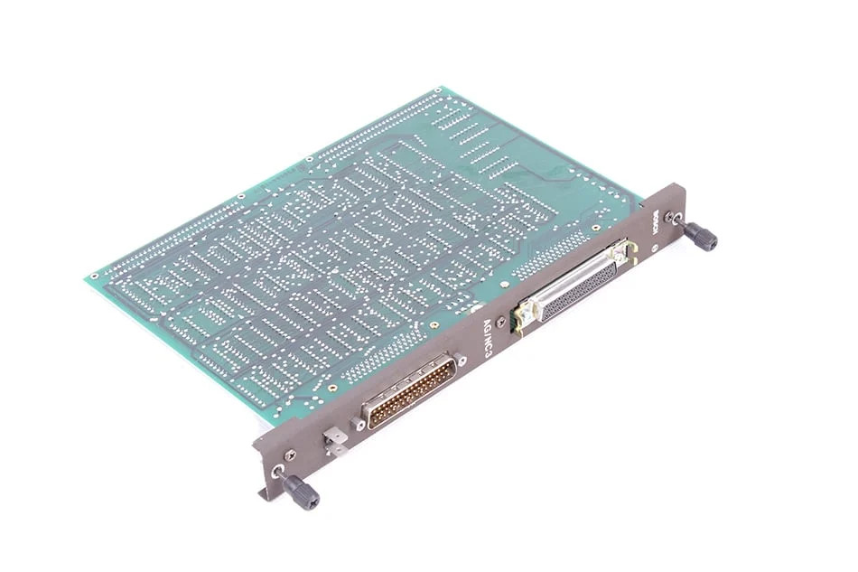 AG/NC3 BOSCH - Reconditionné - Garantie 24 mois