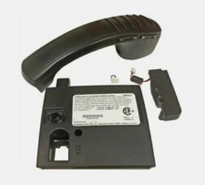 REF “A’ STK Mitel DECT Handset Kit 50005711 - Cordless Module, Charger & Jumper
