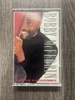 Bobby McFerrin - Simple Pleasures Audio Cassette (1988)