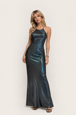 mini lace slip dress Spellbound Satin Mini Slip Dress Black