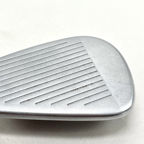 Taylormade R9 7 Iron RH CLUB HEAD ONLY - Single Golf Club Right Hand - Picture 5 of 7