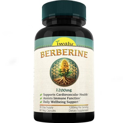 Chromium Dietary Supplement | Best Supplement Capsule Pill Men Women FREE SHIP