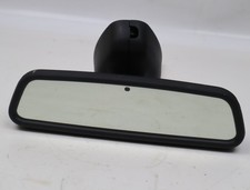 Retroviseur intérieur BMW 530