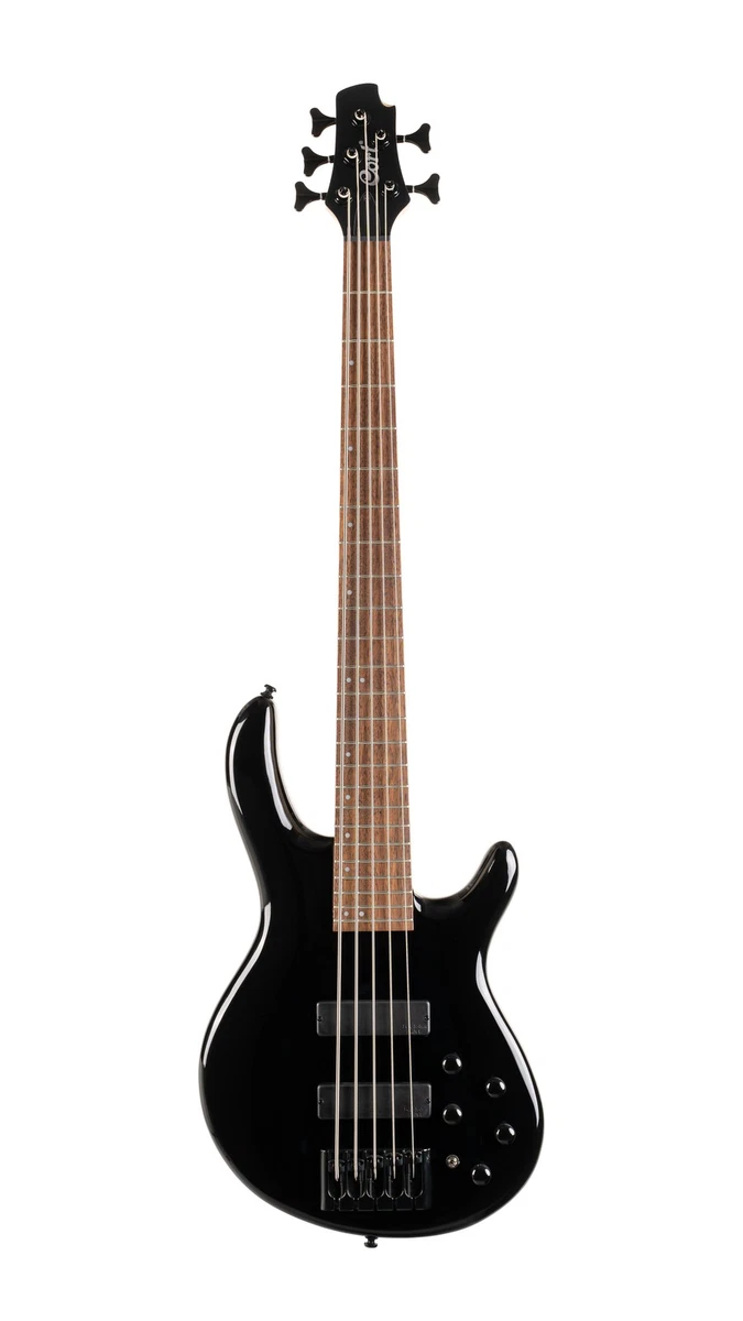 Cort Bass Guitars for sale | eBay