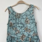 Bild 7 von 9
