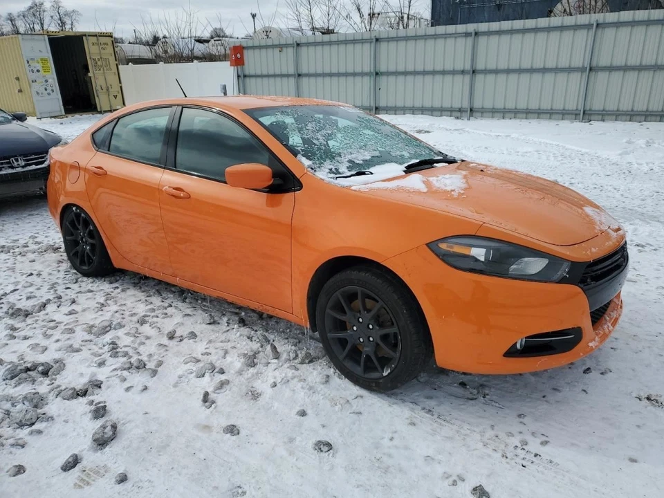 Control de temperatura CA con pantalla táctil de 8,4" compatible con 13-16 DART 3535631 Foto 4 de 4