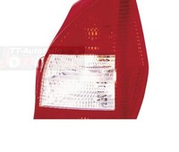 Hartsant RüCkleuchte Rechts FüR Citroen C2 05 - 10