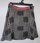 Foto 1 di 8