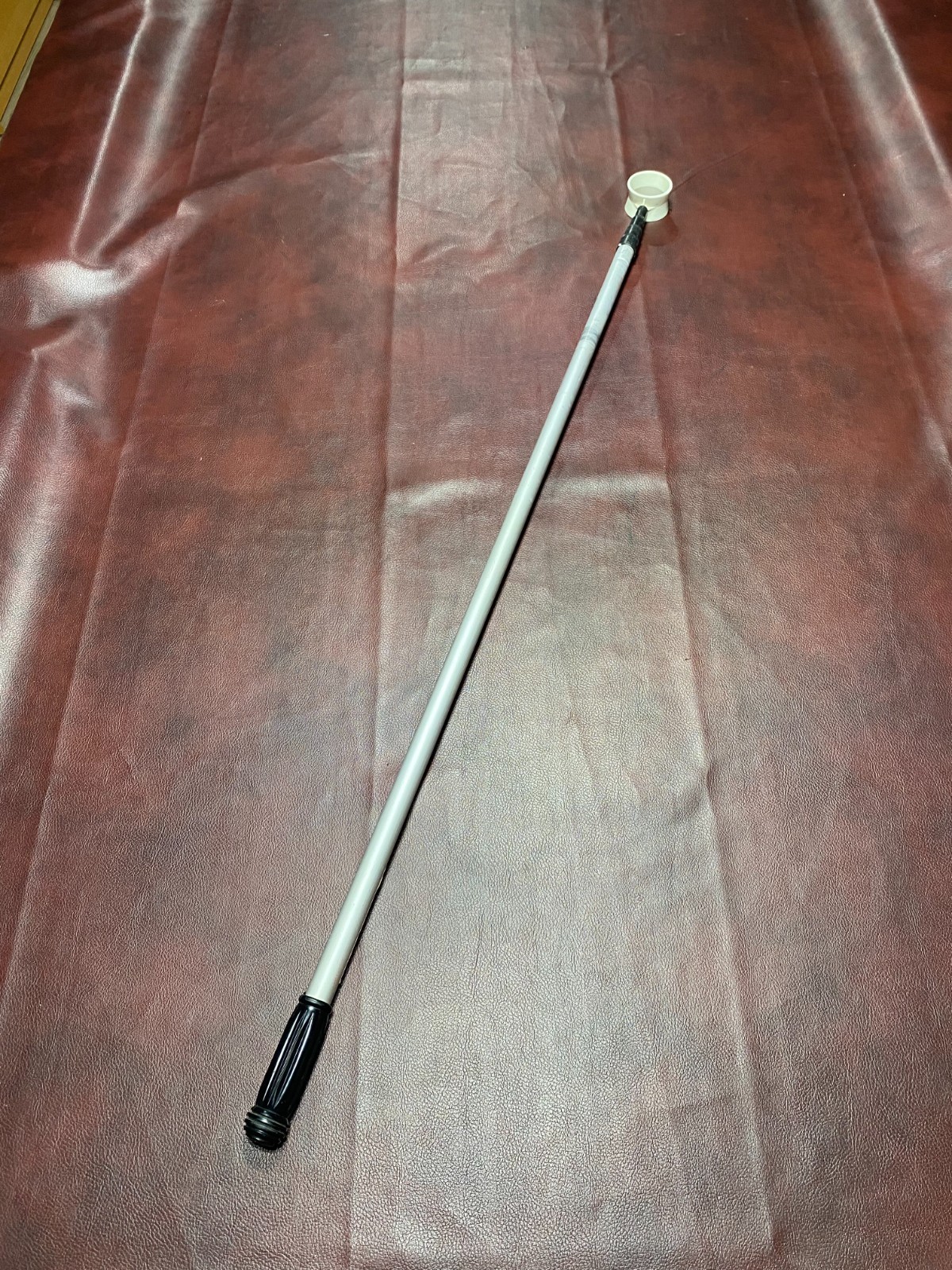 Ball Retriever