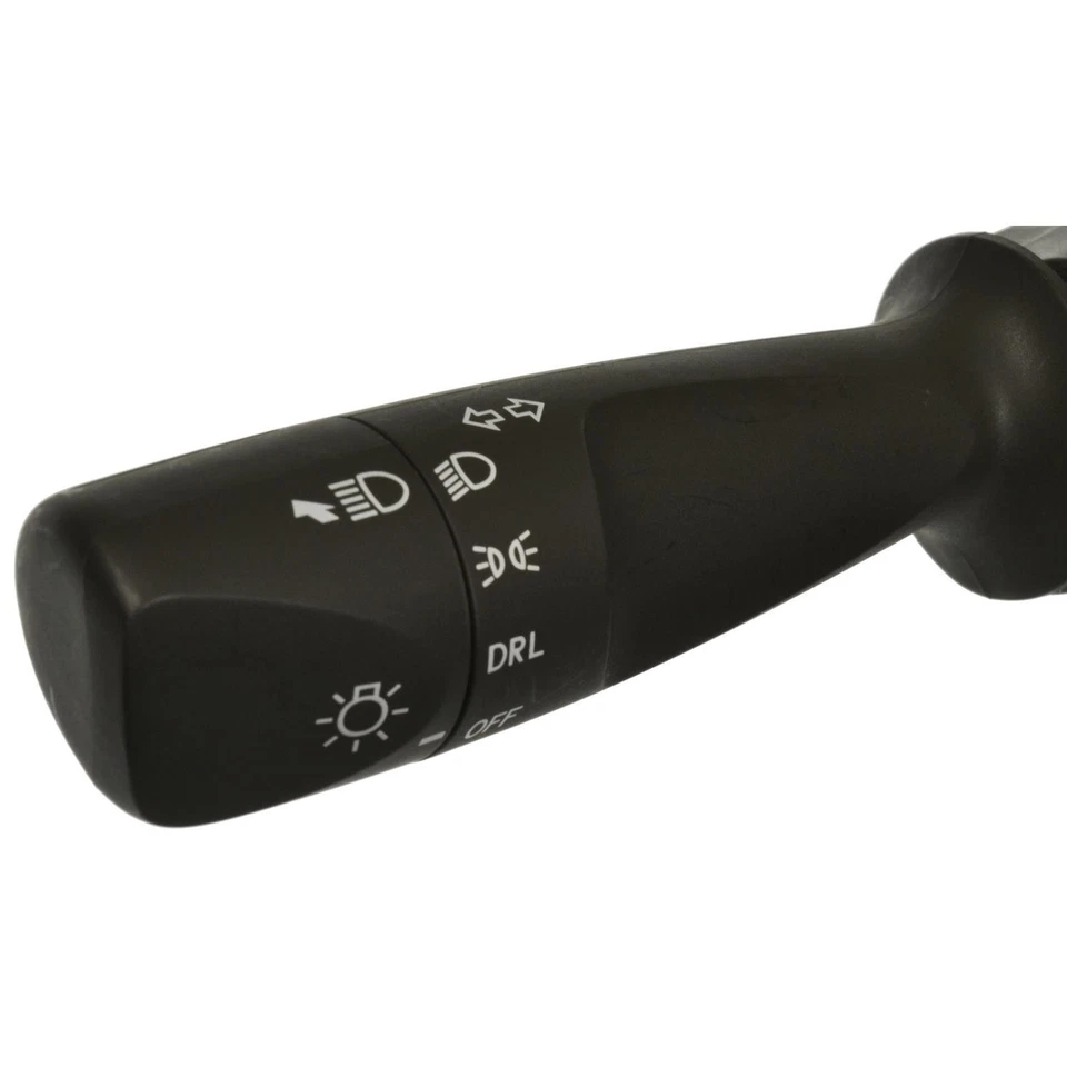 Interruptor de faros para Toyota Corolla 2014-2017 SMP 2014 2015 2016 2017 Foto 2 de 4