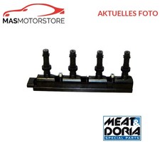 MOTOR ZÜNDSPULE MEAT & DORIA 10606E I FÜR CHEVROLET AVEO,CRUZE,TRAX,ORLANDO