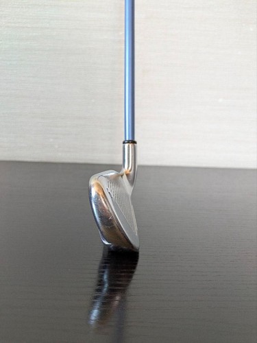 Ladies Callaway X-20 #6 Iron Graphite X SERIES 40i Flex L Right Handed USED - Picture 9 of 12
