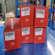 1PC Free shipping NEW CAREL EVD0000E20 1 Year...