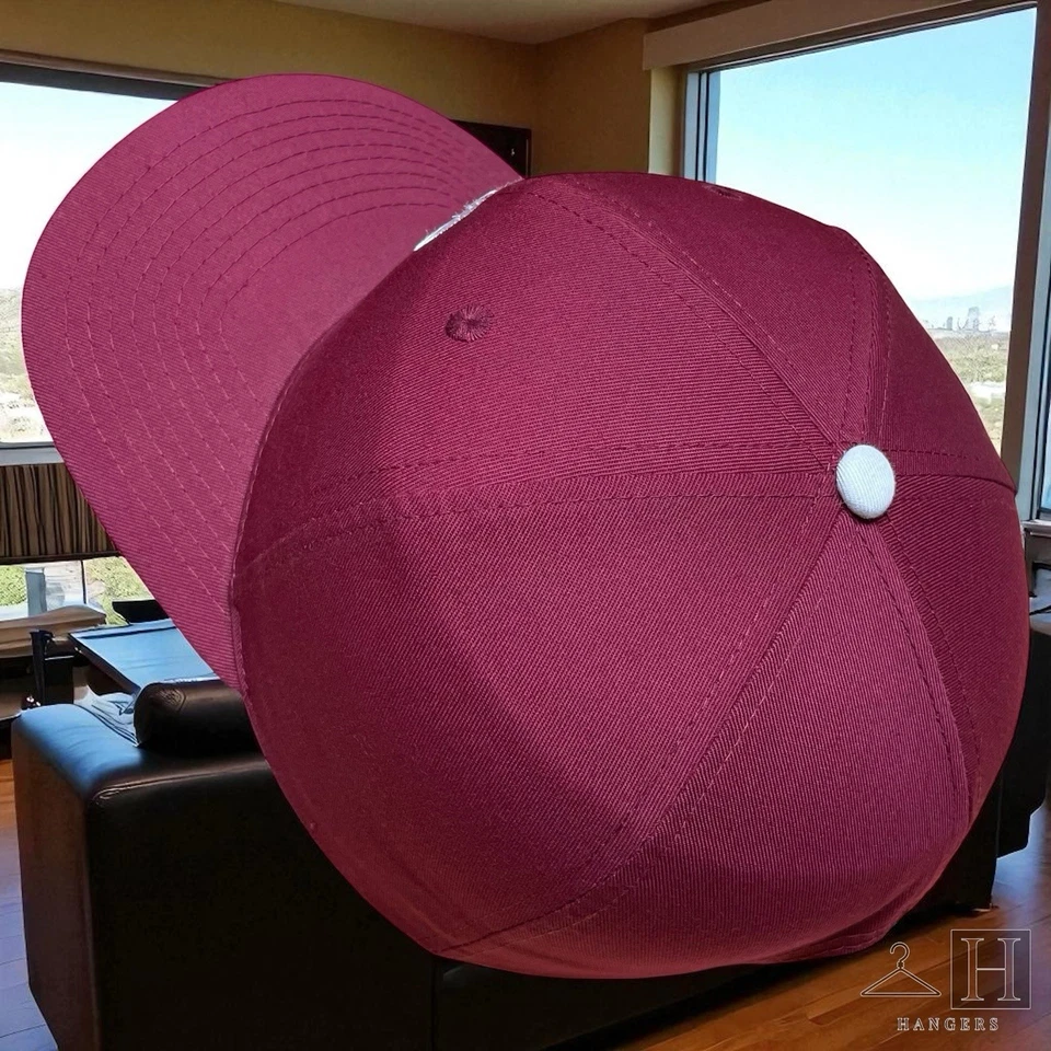 VTG 90s Twins Enterprise SnapBack Hat - PHILADELPHIA PHILLIES MLB - Plain Logo - Image 3 of 4