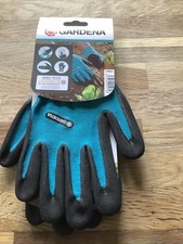 Gardena Pflanz- und Bodenhandschuhe XL