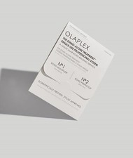 olaplex stand alone treatment no 1 & no 2 15 ml & 30 ml