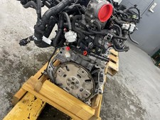 13-19 Nissan Sentra Engine 1.8l 90k Miles Runs Well 6 Month Warranty