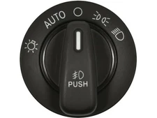 Fader Control Switch For 2011-2012, 2014-2019 Dodge Journey 2017 2013 RR739XY