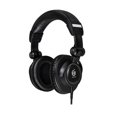 ADAM Audio Studio Pro SP-5 Closed-Back Headphones - BLACK
