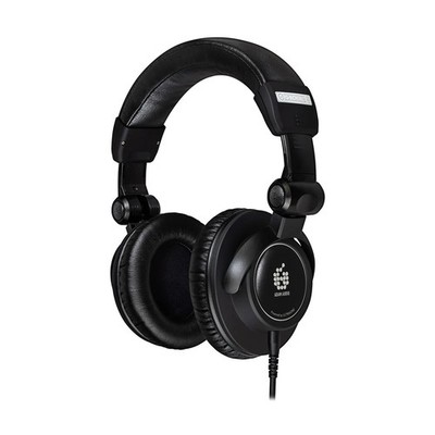 ADAM Audio Studio Pro SP-5 Closed-Back Headphones - BLACK
