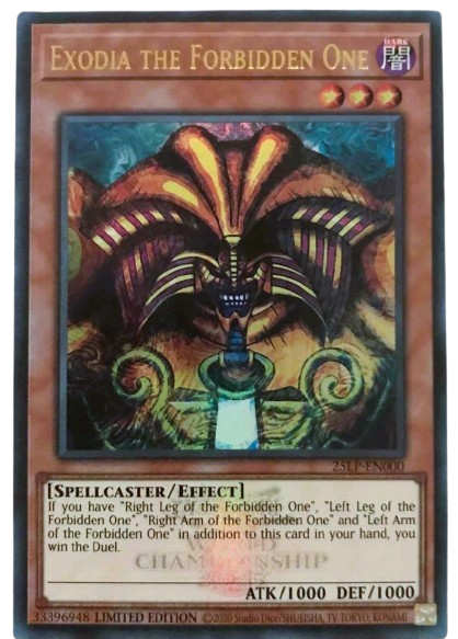 Foto 1 di 2