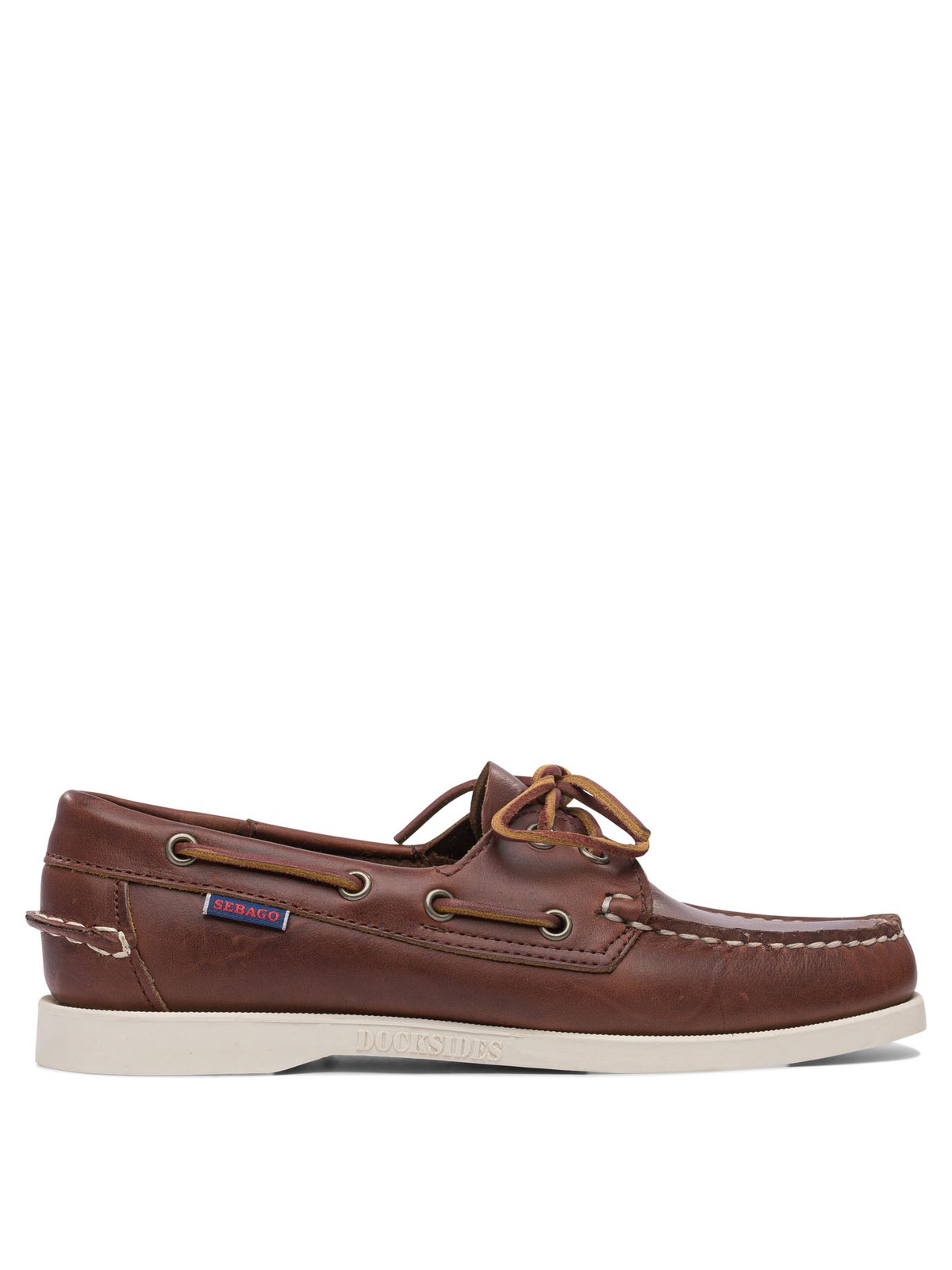 Женские мокасины и тапочки Sebago, размер US 7