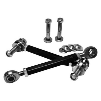 Steinjager J0013243 Sway Bar End Links