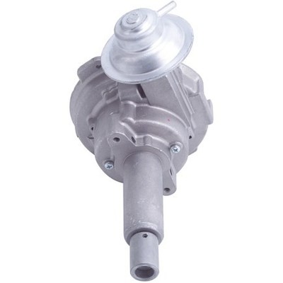 A 1 Cardone 31-1013 Distributor