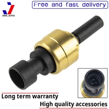 High Quality Air Pressure Sensor Replacement For Volvo Truck