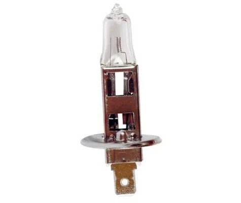 Ampoule H1 P14,5s 100W 12 Volts - Photo 1/1