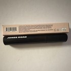 Jones Road The Mascara Pitch Black Shade Black Mascara 0.51 oz / 14.7 g — photo 4