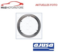 AUSPUFFROHRDICHTUNG AUSPUFF DICHTUNG AJUSA 01361700 A FÜR VW GOLF VII,JETTA III