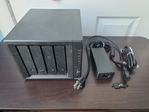Synology Ds918 | eBay