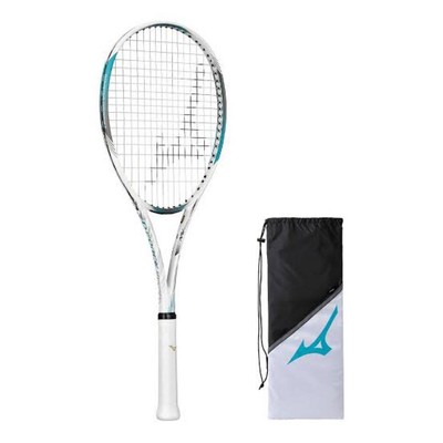 ミズノ D-FORCE U special edition 0U D Force U Special Edition 00X | eBay