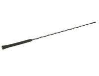 Mazda 3 5 6 04-10 Antenna Mast Genuine Gm9a-66-a30 on sale Mazda 3 5 6 04-10 Antenna Mast Genuine Gm9a-66-a30 on sale